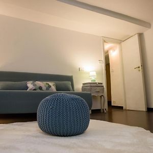 B&B Piccoli Leoni